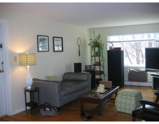 Unit for sale at 3 Albert Drive, Woburn, MA 01801