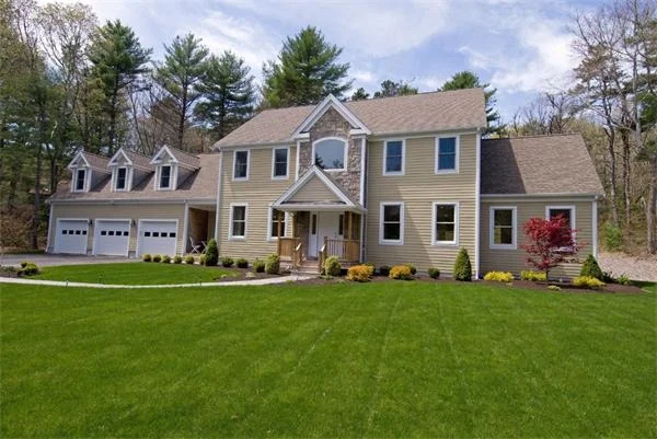 Unit for sale at 3 Lawrence Pond Lane, Sandwich, MA 02563
