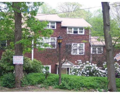 Unit for sale at 1000 Harvard St, Boston, MA 02126