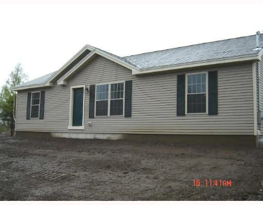 Unit for sale at 76 Glen Street, Augusta, ME 04330
