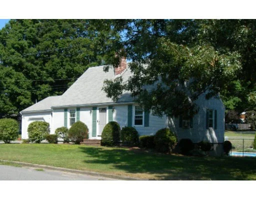 Unit for sale at 50 Juliette Street, Andover, MA 01810