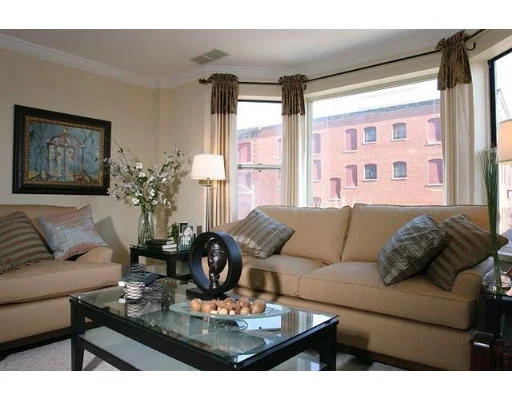 Unit for sale at 289 Essex St, Salem, MA 01970