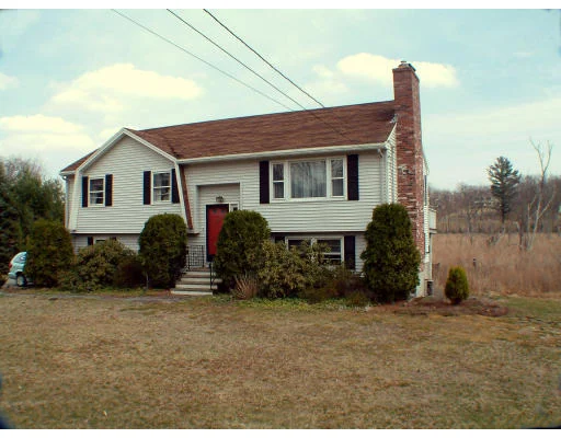 Unit for sale at 79 Hampstead St, Methuen, MA 01844