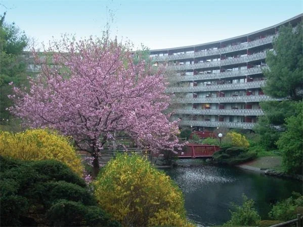 Unit for sale at 200 Swanton, Winchester, MA 01890