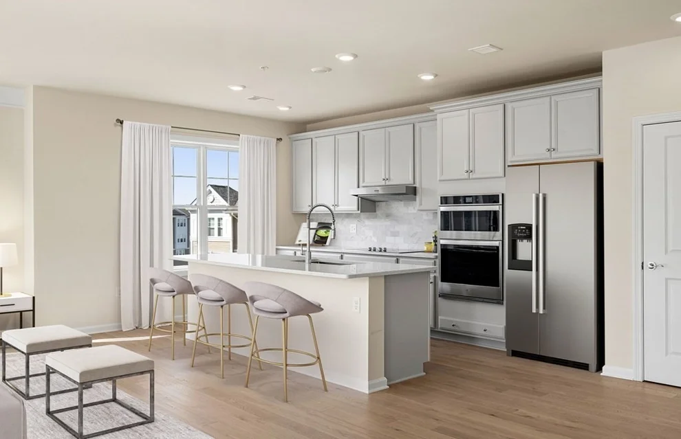 Unit for sale at 2 Stratton Drive, Woburn, MA 01801