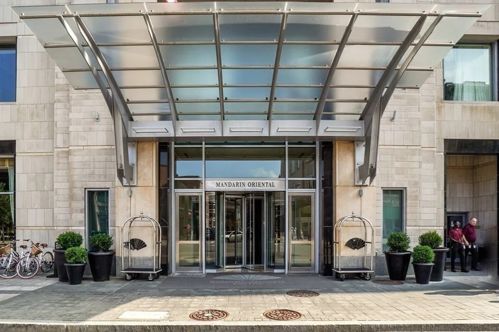 Unit for sale at 778 Boylston Street, Boston, MA 02199
