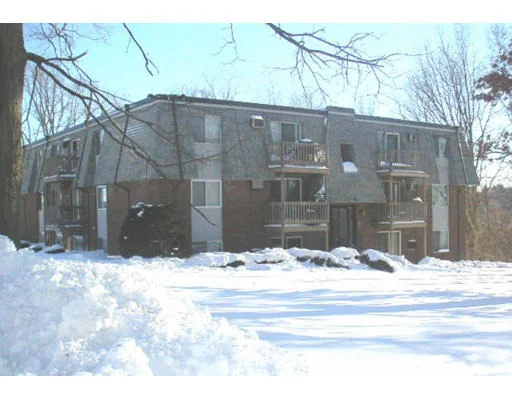 Unit for sale at 16 Hazelwood, Dracut, MA 01826