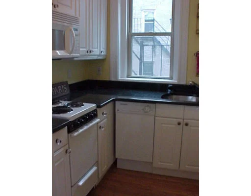 Unit for sale at 1673 Commonwealth Avenue, Boston, MA 02135