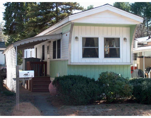 Unit for sale at 547 Boston Post Rd #20, Marlborough, MA 01752