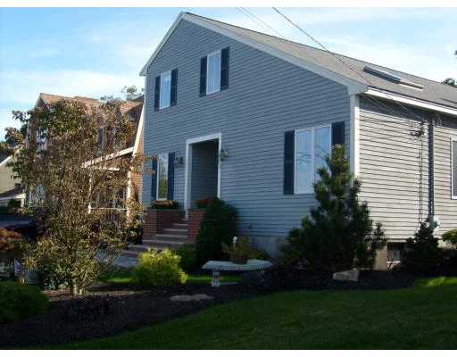 Unit for sale at 63 Prospect Street, Swampscott, MA 01907