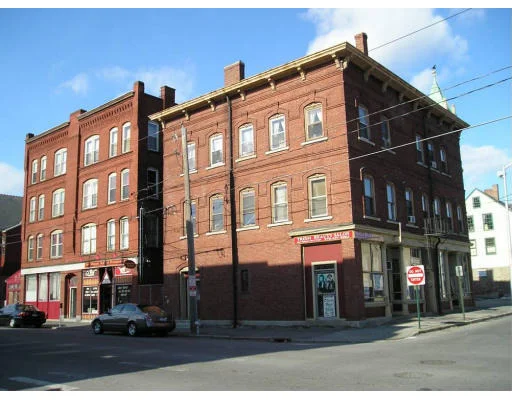 Unit for sale at 345 Market Street, Lowell, MA 01852