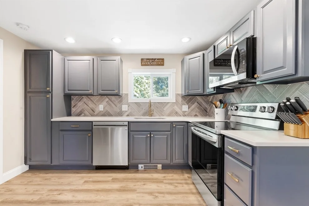 Unit for sale at 2 Park St, Westborough, MA 01581