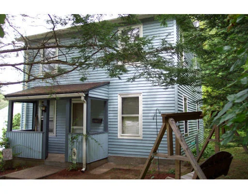 Unit for sale at 562 Church Street, Northbridge, MA 01588