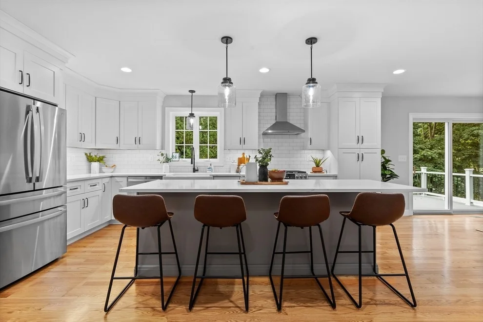 Unit for sale at 379 Cambridge Street, Burlington, MA 01803