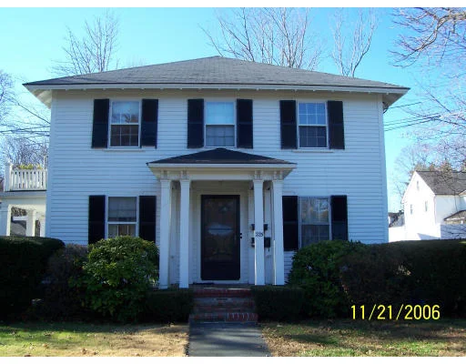 Unit for sale at 225 Main Street, Andover, MA 01810