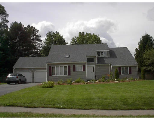 Unit for sale at 22 Loring Dr., Ashland, MA 01721