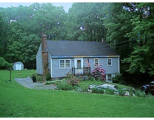 Unit for sale at 45 Little Turnpike Rd., Shirley, MA 01464