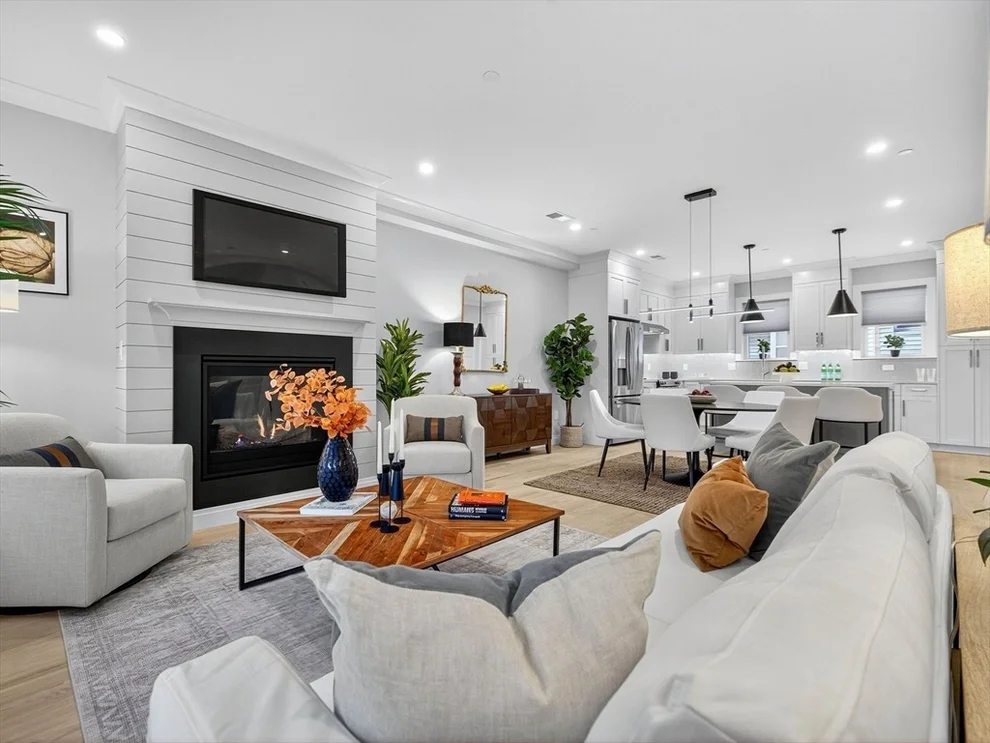 Unit for sale at 175 School St, Boston, MA 02130