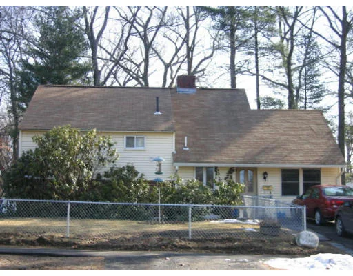 Unit for sale at 175 Boden Ln, Natick, MA 01760