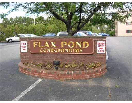 Unit for sale at 404 Broadway, Lynn, MA 01902