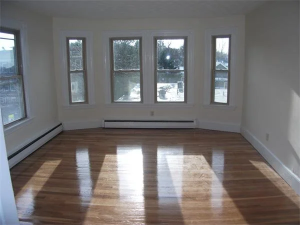 Unit for sale at 189 Concord Avenue, Cambridge, MA 02138