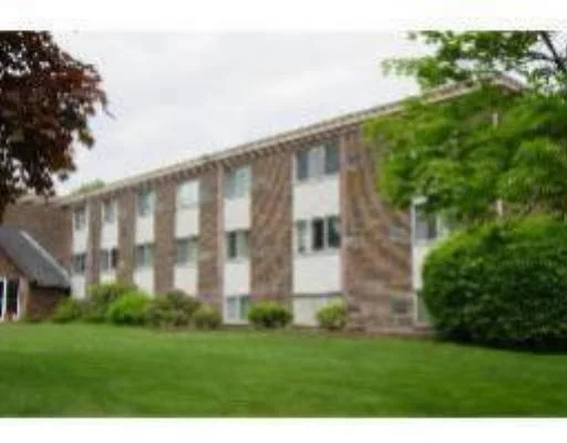 Unit for sale at 7 Weld Street, Framingham, MA 01702