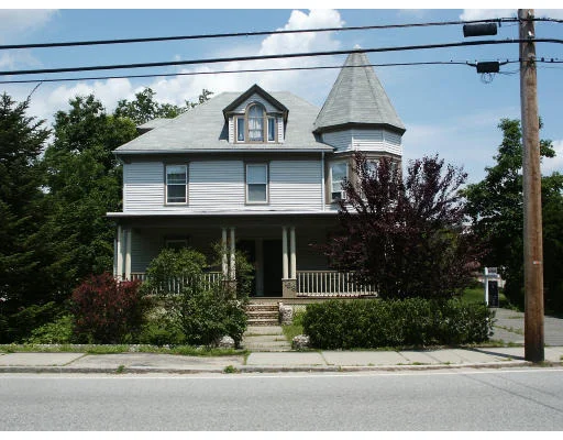 Unit for sale at 199 Main Street, Maynard, MA 01754
