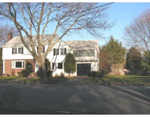 Unit for sale at 2 Leo Road, Marblehead, MA 01945