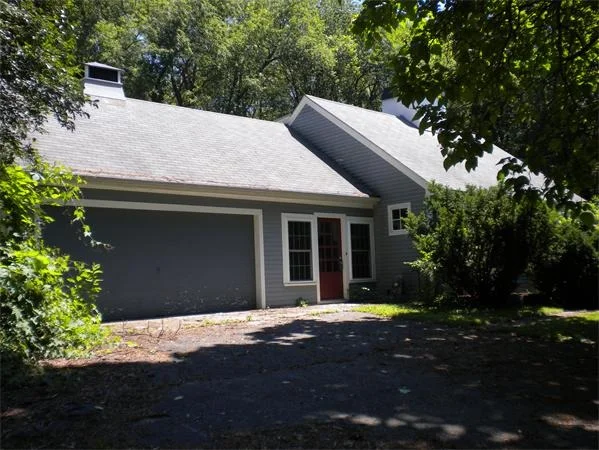 Unit for sale at 130 Marbleridge Rd, North Andover, MA 01845