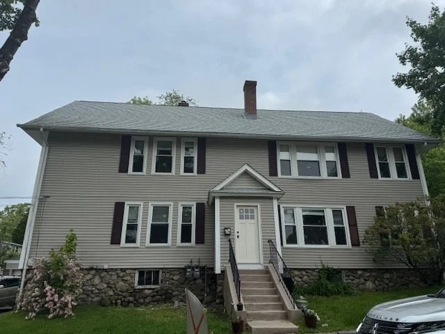Unit for sale at 51 Copperfield Rd, Worcester, MA 01602