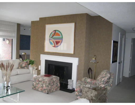 Unit for sale at 65 Grove Street, Wellesley, MA 02482