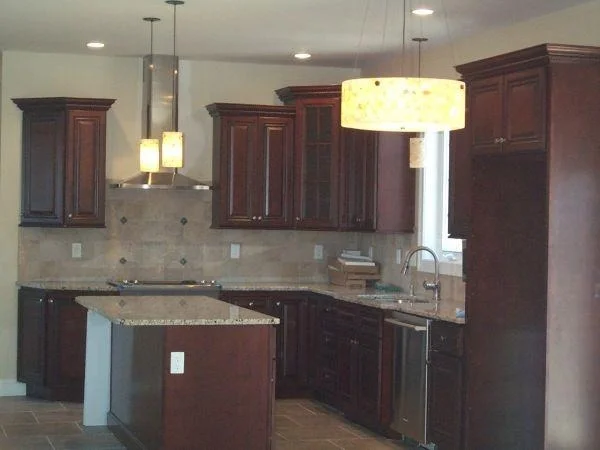 Unit for sale at 4 John Alden Lane, Dartmouth, MA 02747
