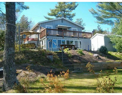 Unit for sale at 145 Lake Drive, Plymouth, MA 02360