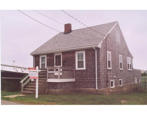 Unit for sale at 13 Ocean Ave, Hull, MA 02045
