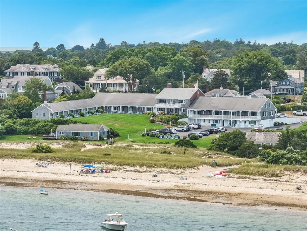 Unit for sale at 196 Shore Road, Chatham, MA 02633