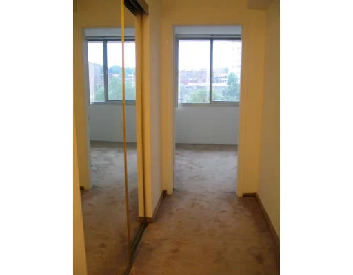 Unit for sale at 70 Southbridge, Worcester, MA 01608