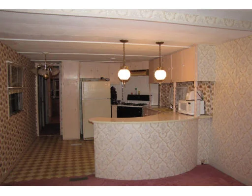 Unit for sale at 33 Lucien Drive, Attleboro, MA 02703