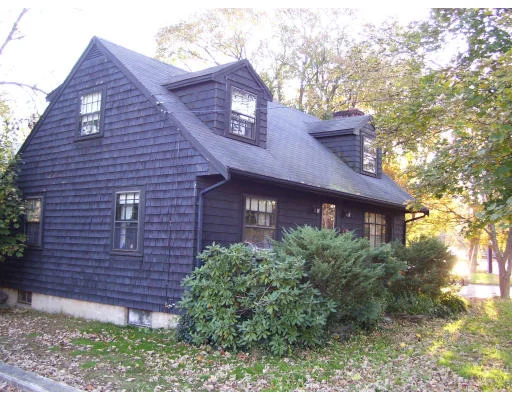 Unit for sale at 122 Summer Street, Taunton, MA 02780