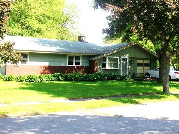 Unit for sale at 15 Temi Rd, Beverly, MA 01915