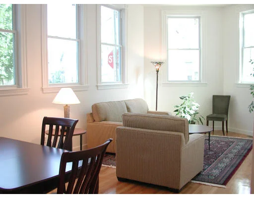 Unit for sale at 33 Summer Street, Somerville, MA 02143