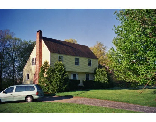 Unit for sale at 504 Great Road, Littleton, MA 01460