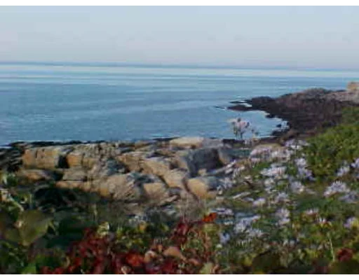 Unit for sale at 19 Norseman Avenue, Gloucester, MA 01930