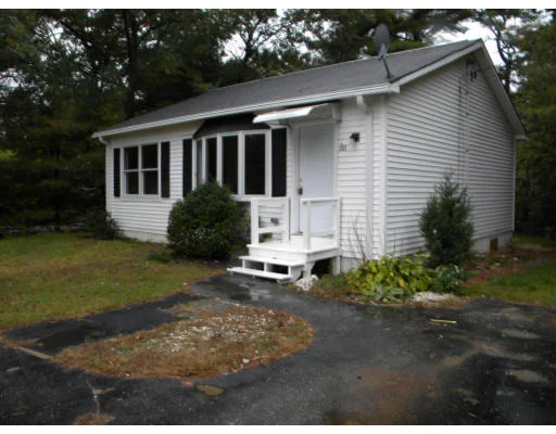 Unit for sale at 151 South Meadow Rd, Plymouth, MA 02360