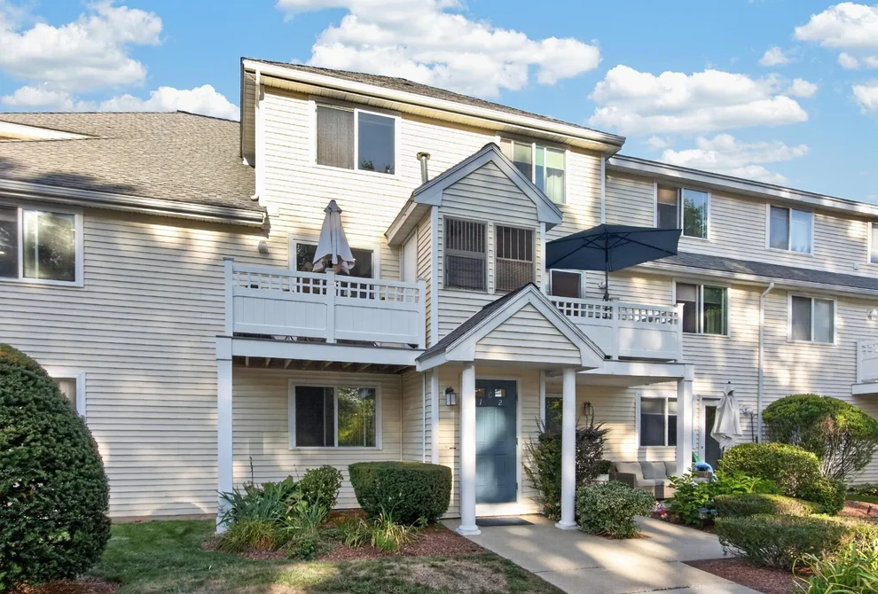 Unit for sale at 360 Littleton Road, Chelmsford, MA 01824