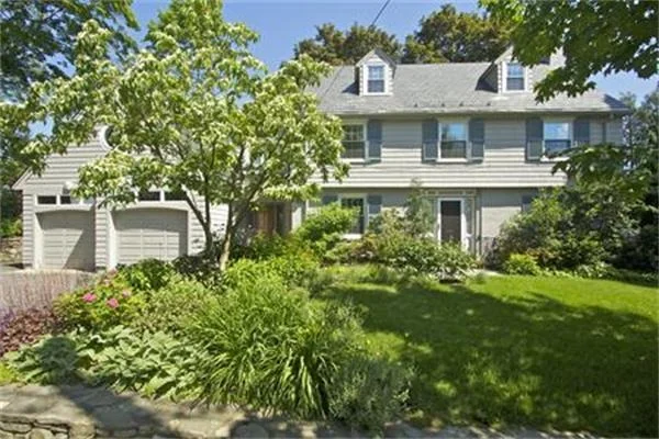 Unit for sale at 76 Cotton St, Newton, MA 02458
