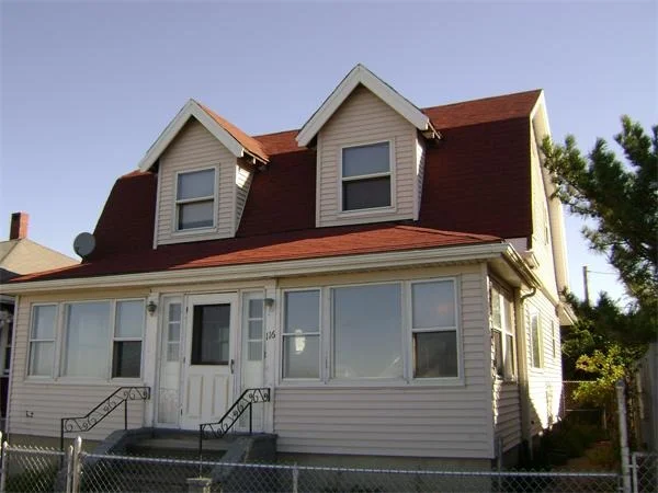 Unit for sale at 116 Grand View Avenue, Winthrop, MA 02152