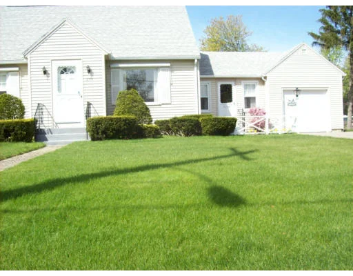 Unit for sale at 230 Moore Street, Chicopee, MA 01013