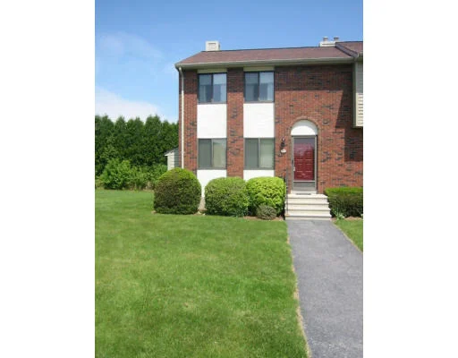 Unit for sale at 178 Worcester St., West Boylston, MA 01583