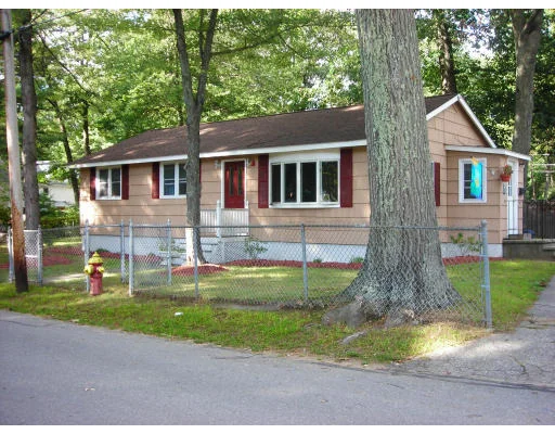 Unit for sale at 36 Water St, Tewksbury, MA 01876