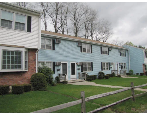 Unit for sale at 41 South Street, Easthampton, MA 01027